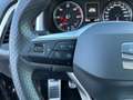 SEAT Ateca 2,0 FR TDI Schwarz - thumbnail 42