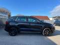 SEAT Ateca 2,0 FR TDI Schwarz - thumbnail 2