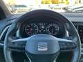 SEAT Ateca 2,0 FR TDI Schwarz - thumbnail 16