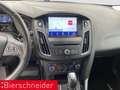 Ford Focus 1.5 EcoBoost Automatik Titanium XENON LEDE Beige - thumbnail 16
