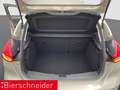 Ford Focus 1.5 EcoBoost Automatik Titanium XENON LEDE Beige - thumbnail 21