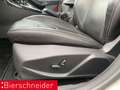 Ford Focus 1.5 EcoBoost Automatik Titanium XENON LEDE Beige - thumbnail 19