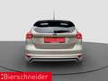 Ford Focus 1.5 EcoBoost Automatik Titanium XENON LEDE Beige - thumbnail 6