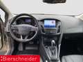 Ford Focus 1.5 EcoBoost Automatik Titanium XENON LEDE Beige - thumbnail 13