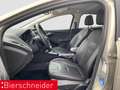 Ford Focus 1.5 EcoBoost Automatik Titanium XENON LEDE Beige - thumbnail 11