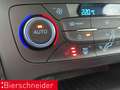 Ford Focus 1.5 EcoBoost Automatik Titanium XENON LEDE Beige - thumbnail 26
