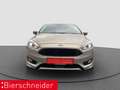Ford Focus 1.5 EcoBoost Automatik Titanium XENON LEDE Beige - thumbnail 3