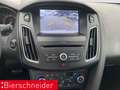 Ford Focus 1.5 EcoBoost Automatik Titanium XENON LEDE Beige - thumbnail 17