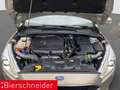 Ford Focus 1.5 EcoBoost Automatik Titanium XENON LEDE Beige - thumbnail 22