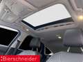 Ford Focus 1.5 EcoBoost Automatik Titanium XENON LEDE Beige - thumbnail 18
