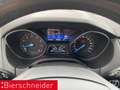 Ford Focus 1.5 EcoBoost Automatik Titanium XENON LEDE Beige - thumbnail 15