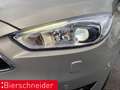 Ford Focus 1.5 EcoBoost Automatik Titanium XENON LEDE Beige - thumbnail 23
