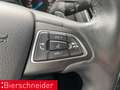 Ford Focus 1.5 EcoBoost Automatik Titanium XENON LEDE Beige - thumbnail 24