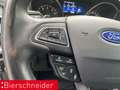 Ford Focus 1.5 EcoBoost Automatik Titanium XENON LEDE Beige - thumbnail 20