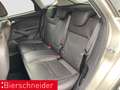 Ford Focus 1.5 EcoBoost Automatik Titanium XENON LEDE Beige - thumbnail 14