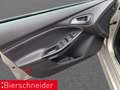 Ford Focus 1.5 EcoBoost Automatik Titanium XENON LEDE Beige - thumbnail 10