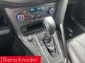 Ford Focus 1.5 EcoBoost Automatik Titanium XENON LEDE Beige - thumbnail 25