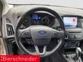 Ford Focus 1.5 EcoBoost Automatik Titanium XENON LEDE Beige - thumbnail 12