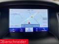 Ford Focus 1.5 EcoBoost Automatik Titanium XENON LEDE Beige - thumbnail 27