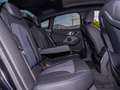 BMW 220 220i Gran Coupe M Sport 19" ACC AHK PanoDach KoZ Noir - thumbnail 11