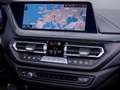 BMW 220 220i Gran Coupe M Sport 19" ACC AHK PanoDach KoZ Noir - thumbnail 6