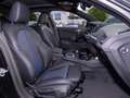 BMW 220 220i Gran Coupe M Sport 19" ACC AHK PanoDach KoZ Noir - thumbnail 4