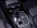 BMW 220 220i Gran Coupe M Sport 19" ACC AHK PanoDach KoZ Noir - thumbnail 10