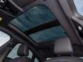 BMW 220 220i Gran Coupe M Sport 19" ACC AHK PanoDach KoZ Noir - thumbnail 12