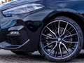 BMW 220 220i Gran Coupe M Sport 19" ACC AHK PanoDach KoZ Noir - thumbnail 13
