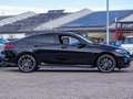 BMW 220 220i Gran Coupe M Sport 19" ACC AHK PanoDach KoZ Noir - thumbnail 2