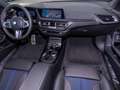 BMW 220 220i Gran Coupe M Sport 19" ACC AHK PanoDach KoZ Noir - thumbnail 5