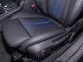 BMW 220 220i Gran Coupe M Sport 19" ACC AHK PanoDach KoZ Noir - thumbnail 9