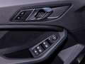 BMW 220 220i Gran Coupe M Sport 19" ACC AHK PanoDach KoZ Noir - thumbnail 7
