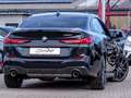 BMW 220 220i Gran Coupe M Sport 19" ACC AHK PanoDach KoZ Noir - thumbnail 3