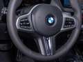 BMW 220 220i Gran Coupe M Sport 19" ACC AHK PanoDach KoZ Noir - thumbnail 8