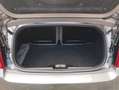 Fiat 500C 500c LOUNGE DUALOGIC Grigio - thumbnail 15