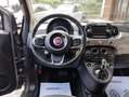 Fiat 500C 500c LOUNGE DUALOGIC Grigio - thumbnail 10