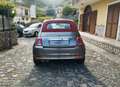 Fiat 500C 500c LOUNGE DUALOGIC Grigio - thumbnail 4
