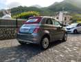 Fiat 500C 500c LOUNGE DUALOGIC Grigio - thumbnail 2