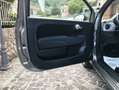 Fiat 500C 500c LOUNGE DUALOGIC Grigio - thumbnail 7
