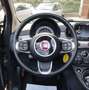 Fiat 500C 500c LOUNGE DUALOGIC Grigio - thumbnail 11