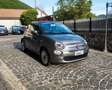 Fiat 500C 500c LOUNGE DUALOGIC Grigio - thumbnail 5