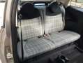 Fiat 500C 500c LOUNGE DUALOGIC Grigio - thumbnail 14