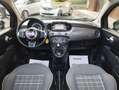 Fiat 500C 500c LOUNGE DUALOGIC Grigio - thumbnail 9