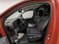 Opel Vivaro Kasten Edition M SORTIMO WERKSTATT 1Hand! Rot - thumbnail 9