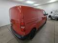 Opel Vivaro Kasten Edition M SORTIMO WERKSTATT 1Hand! Rot - thumbnail 4