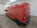 Opel Vivaro Kasten Edition M SORTIMO WERKSTATT 1Hand! Rot - thumbnail 3