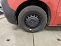 Opel Vivaro Kasten Edition M SORTIMO WERKSTATT 1Hand! Rot - thumbnail 11