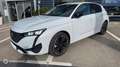 Peugeot 308 e-308 156ch batterie 54 kWh Allure - thumbnail 1