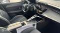 Peugeot 308 e-308 156ch batterie 54 kWh Allure - thumbnail 4